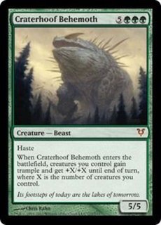 アヴァシンの帰還 - カードラッシュ[MTG]