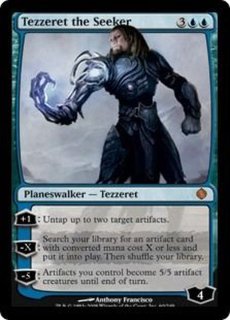 EX](FOIL)ファイレクシアへの門/Portal to Phyrexia《英語》【BRO】