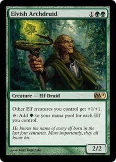 FOIL)悪戯の神、ロキ/Loki, God of Mischief《日本語》【MSH】