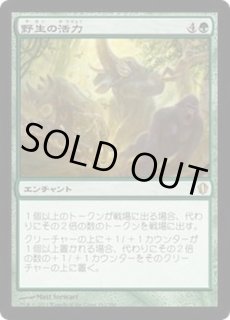 Mtg 統率者 カードラッシュ Mtg Page 12 Mtg 統率者 カードラッシュ Mtg Page 12
