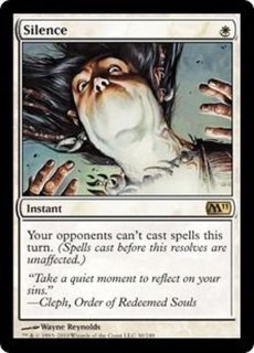 MTG テフェリーの防御 日本画版 アートポスター 複製原画 セレポ 受注生産品 MTG テフェリーの防御 日本画版 アートポスター 複製原画 セレポ