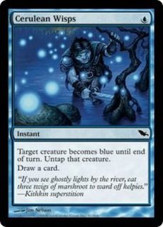 mtg シャドウムーア 瞬間の味わい 日本語 foil mtg シャドウムーア 瞬間の味わい 日本語 foil - メルカリ