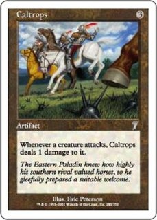 基本セット第7版 - カードラッシュ[MTG]