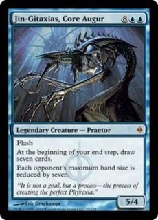 期間限定30％OFF! 新たなるファイレクシア カードラッシュ[MTG] - マジック：ザ・ギャザリング