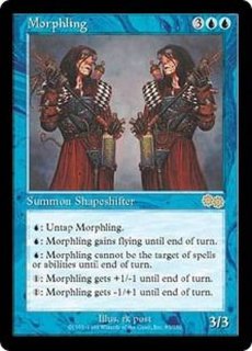 ウルザズ・サーガ - カードラッシュ[MTG]