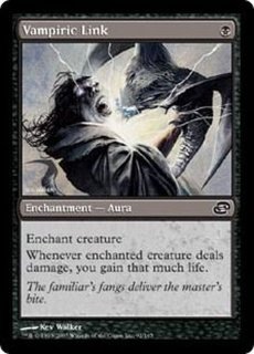買取相場】-MtG-(英)悪夢滅ぼし、魁渡 / Kaito, Bane of