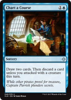 MTG 壌土からの生命 foil 英語2枚セット 壌土からの生命/Life from the Loam 【英語版】 [TDC-緑R