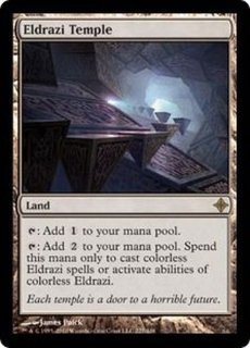 ダウスィーの虚空歩き　フルアート英語foil FOIL)(フルアート)ダウスィーの虚空歩き/Dauthi Voidwalker