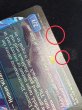画像14: [EX](0808)アンコールの電術師/Encore Electromancer　//　瞬唱の魔道士/Snapcaster Mage《英語》【SLD】 (14)