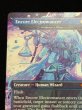 画像3: [EX](0808)アンコールの電術師/Encore Electromancer　//　瞬唱の魔道士/Snapcaster Mage《英語》【SLD】 (3)