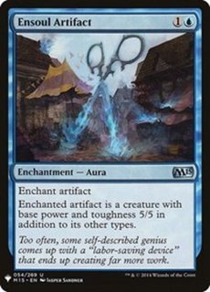 【Foil】歯と爪/Tooth and Nail 英語 EX]歯と爪/Tooth and Nail《英語》【MRD】