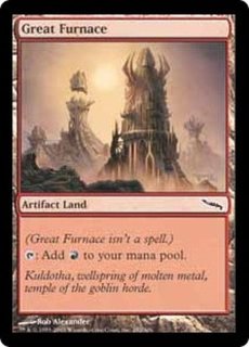マジック：ザ・ギャザリング - ●MTG ODY さびれた寺院/Deserted Temple 日本語 4枚● フルアート)(0011)さびれた寺院/Deserted Temple《日本語》【EOS】