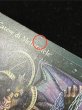 画像12: [EX]Chains of Mephistopheles《イタリア語》【LEG】#309 (12)