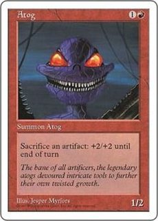 基本セット第5版 - カードラッシュ[MTG]