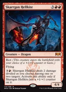 Foil】《タルモゴイフ/Tarmogoyf》(30周年記念)[流星マーク] 緑R | 日本最大級 MTG通販サイト「晴れる屋」