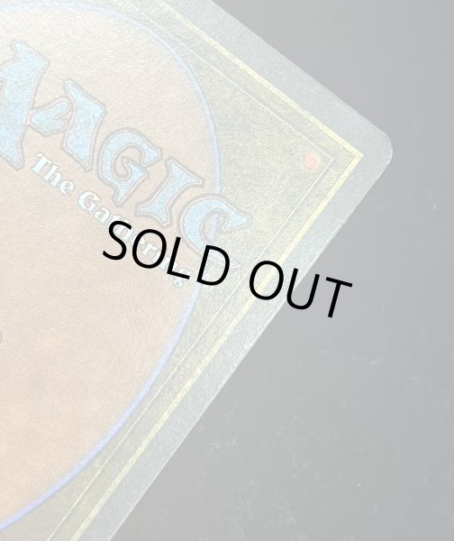 画像4: [PLD]Mishra's Workshop《英語》【ATQ】#221 (4)