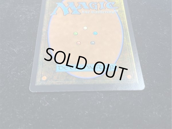 画像7: (FOIL)(日限定イラスト)覆いを割く者、ナーセット/Narset, Parter of Veils ※通常パック版前期※《日本語》【WAR】 (7)