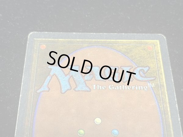 画像6: [PLD]Candelabra of Tawnos《英語》【ATQ】#233 (6)