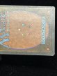 画像10: [PLD]Timetwister《英語》【2ED】#239 (10)