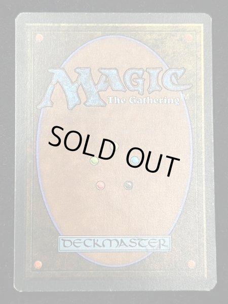 画像3: [EX]The Tabernacle at Pendrell Vale《イタリア語》【LEG】#245 (3)