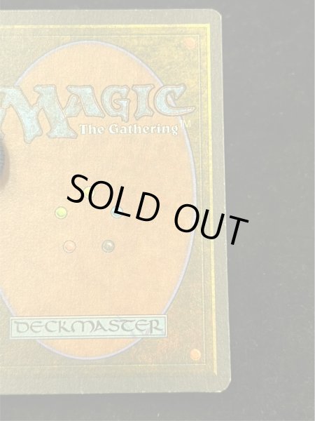 画像11: [EX]The Tabernacle at Pendrell Vale《イタリア語》【LEG】#245 (11)