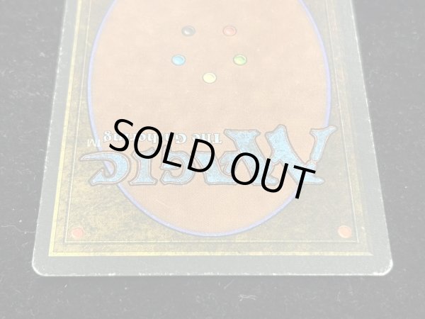 画像6: [PLD]The Tabernacle at Pendrell Vale《イタリア語》【LEG】#247 (6)