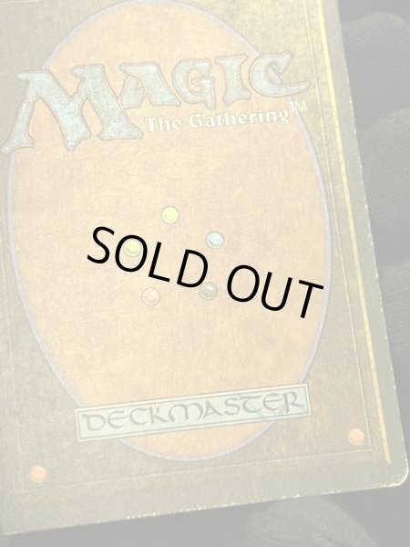 画像11: [PLD]The Tabernacle at Pendrell Vale《イタリア語》【LEG】#247 (11)