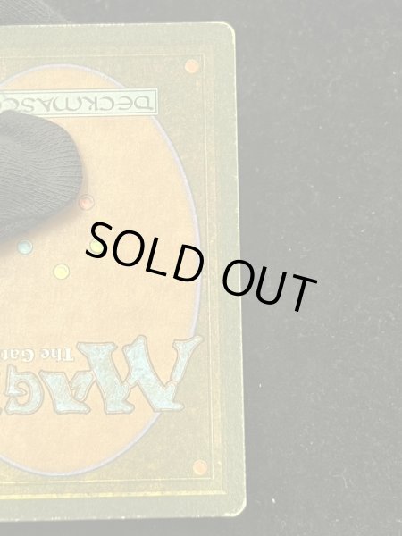 画像12: [PLD]The Tabernacle at Pendrell Vale《イタリア語》【LEG】#247 (12)