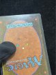画像11: [PLD]Bazaar of Baghdad《英語》【ARN】#249 (11)