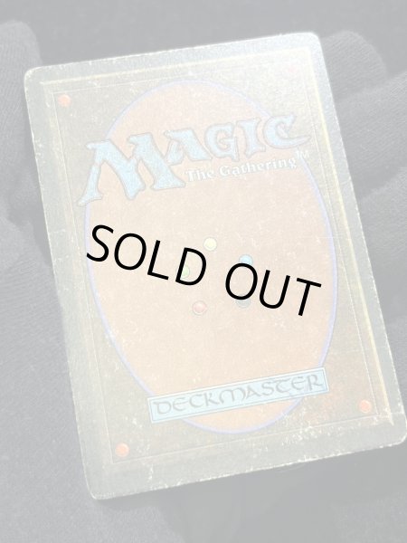 画像17: [HPLD](サイン/インク)Mishra's Workshop《英語》【ATQ】#251 (17)