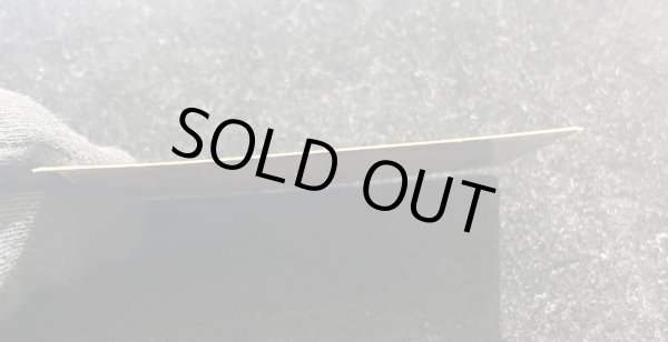 画像15: [PLD]Nether Void《イタリア語》【LEG】#269 (15)