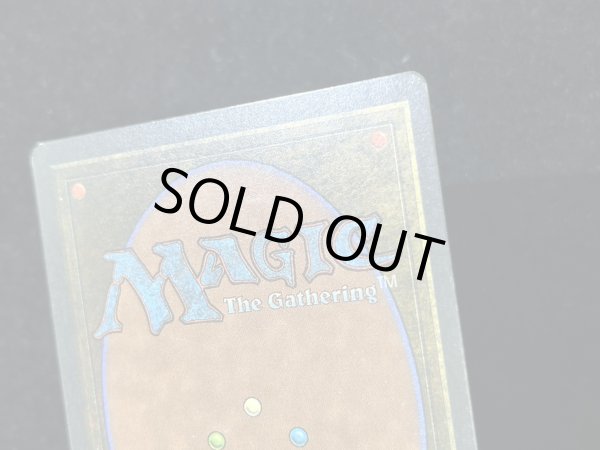 画像12: [EX]Drop of Honey《英語》【ARN】#274 (12)