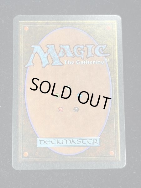 画像3: [EX]Candelabra of Tawnos《英語》【ATQ】#279 (3)