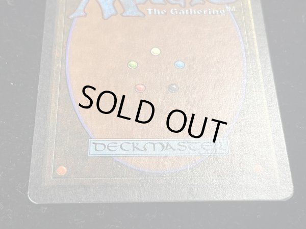 画像7: [EX]Candelabra of Tawnos《英語》【ATQ】#279 (7)