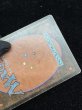 画像10: [HPLD]Tundra《英語》【LEB】#282 (10)