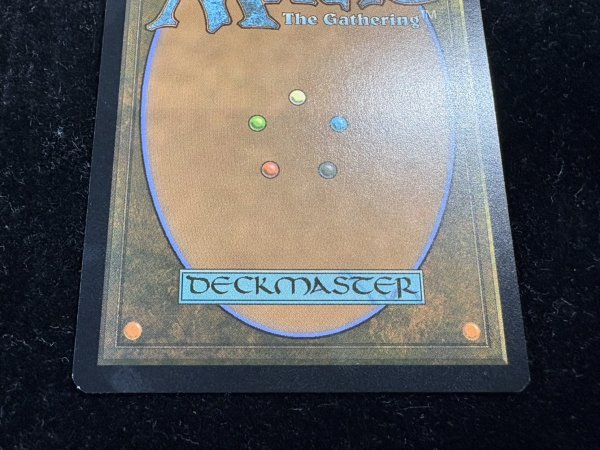 画像7: (FOIL)エアリス・ゲインズブール/Aerith Gainsborough《英語》【PRM】 (7)