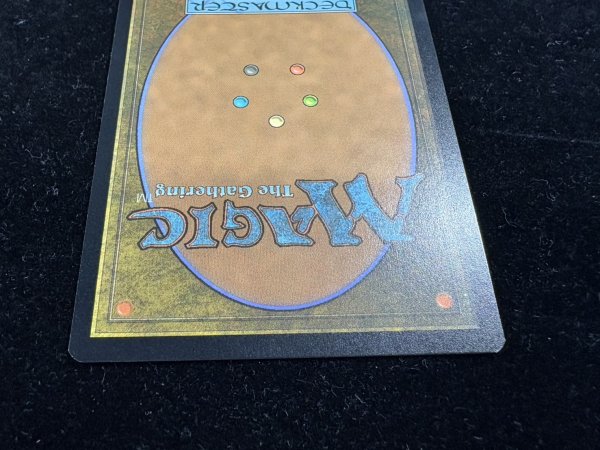 画像6: (FOIL)エアリス・ゲインズブール/Aerith Gainsborough《英語》【PRM】 (6)