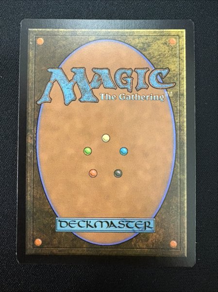 画像5: [EX+](FOIL)(0808)アンコールの電術師/Encore Electromancer　//　瞬唱の魔道士/Snapcaster Mage《英語》【SLD】 (5)