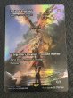 画像2: (FOIL)ジョシュア・ロズフィールド/Joshua Rosfield　//　ロフガフフの息子、ログラクフ/Rograkh, Son of Rohgahh《英語》【PRM】 (2)