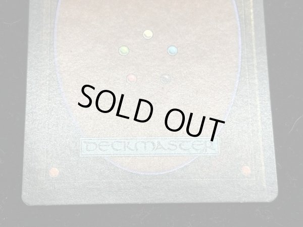 画像7: [PLD]Time Walk《英語》【2ED】#9 (7)