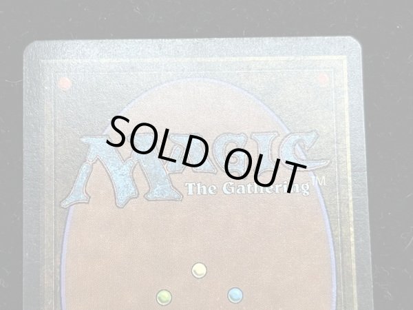 画像6: [PLD]Time Walk《英語》【2ED】#9 (6)