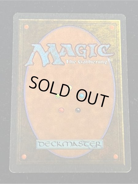 画像3: [PLD]Mishra's Workshop《英語》【ATQ】#20 (3)