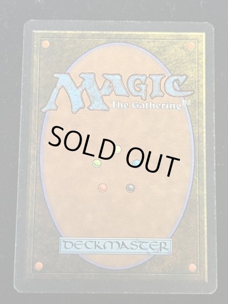 画像3: [PLD](インク)Bazaar of Baghdad《英語》【ARN】#28 (3)