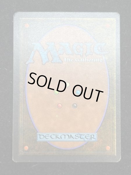 画像6: [EX]Library of Alexandria《英語》【ARN】#39 (6)