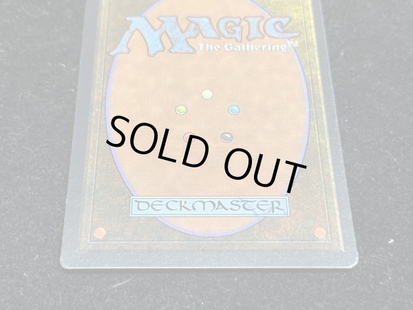 画像5: [EX]Library of Alexandria《英語》【ARN】#39 (5)