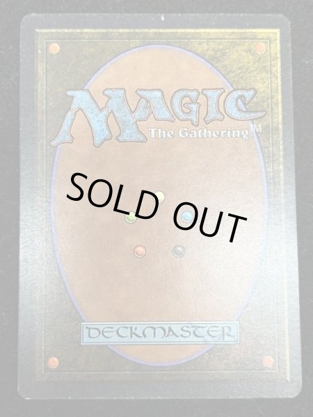 画像3: [EX]Library of Alexandria《英語》【ARN】#40 (3)