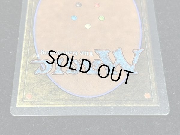 画像6: [PLD]Library of Alexandria《英語》【ARN】#41 (6)