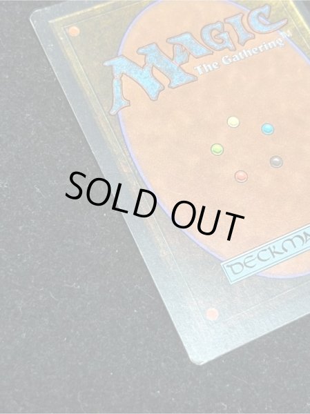 画像8: [PLD]Library of Alexandria《英語》【ARN】#41 (8)