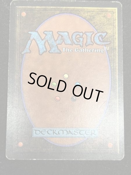 画像3: [HPLD]Scrubland《英語》【LEB】#53 (3)