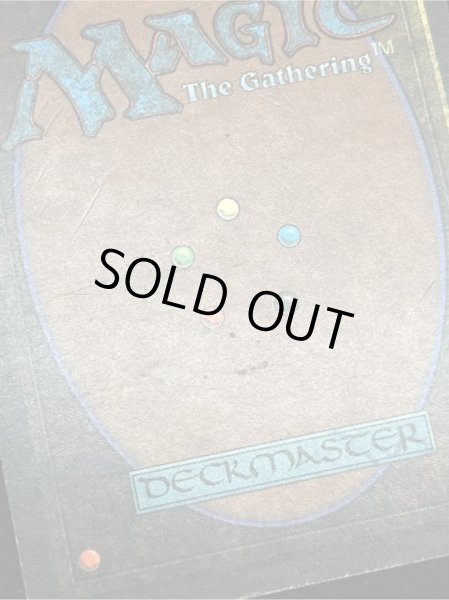 画像8: [HPLD]Scrubland《英語》【LEB】#53 (8)